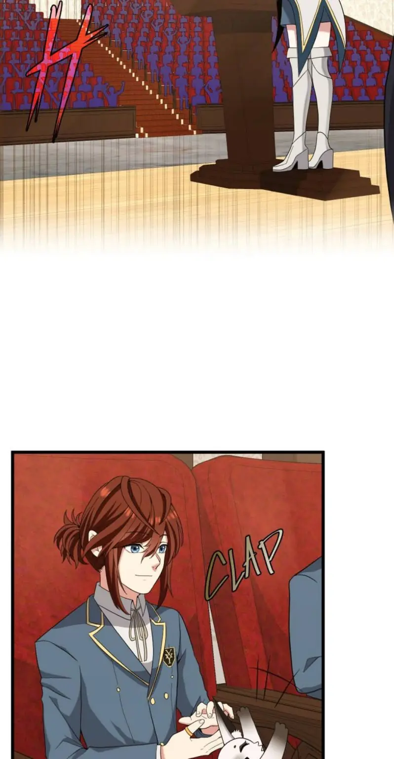 The Beginning After The End Chapter 87 Page 13