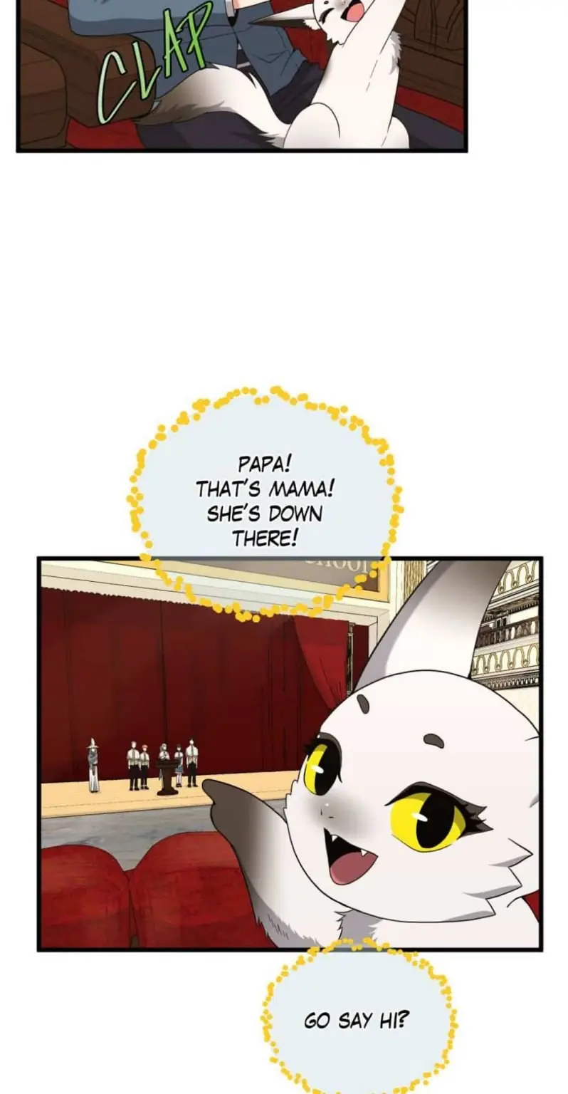 The Beginning After The End Chapter 87 Page 14