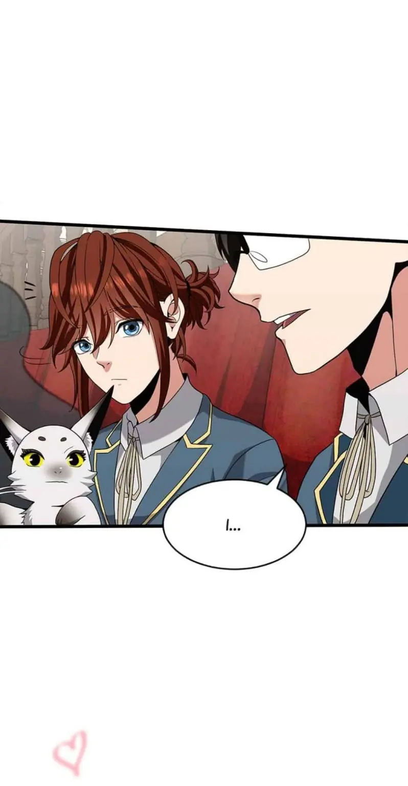 The Beginning After The End Chapter 87 Page 16