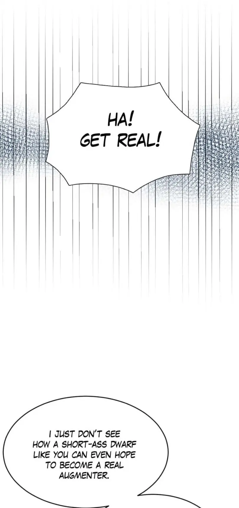 The Beginning After The End Chapter 87 Page 29