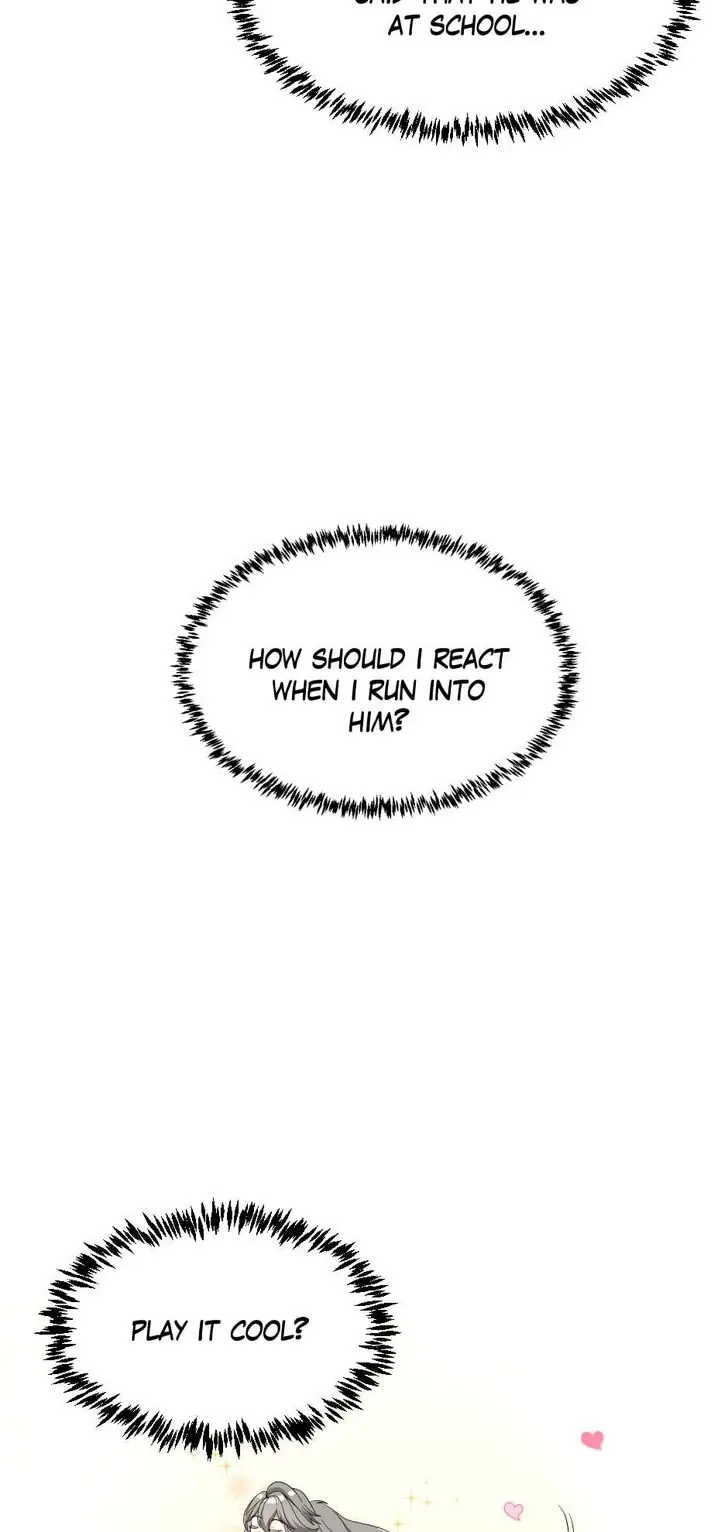 The Beginning After The End Chapter 88 Page 4