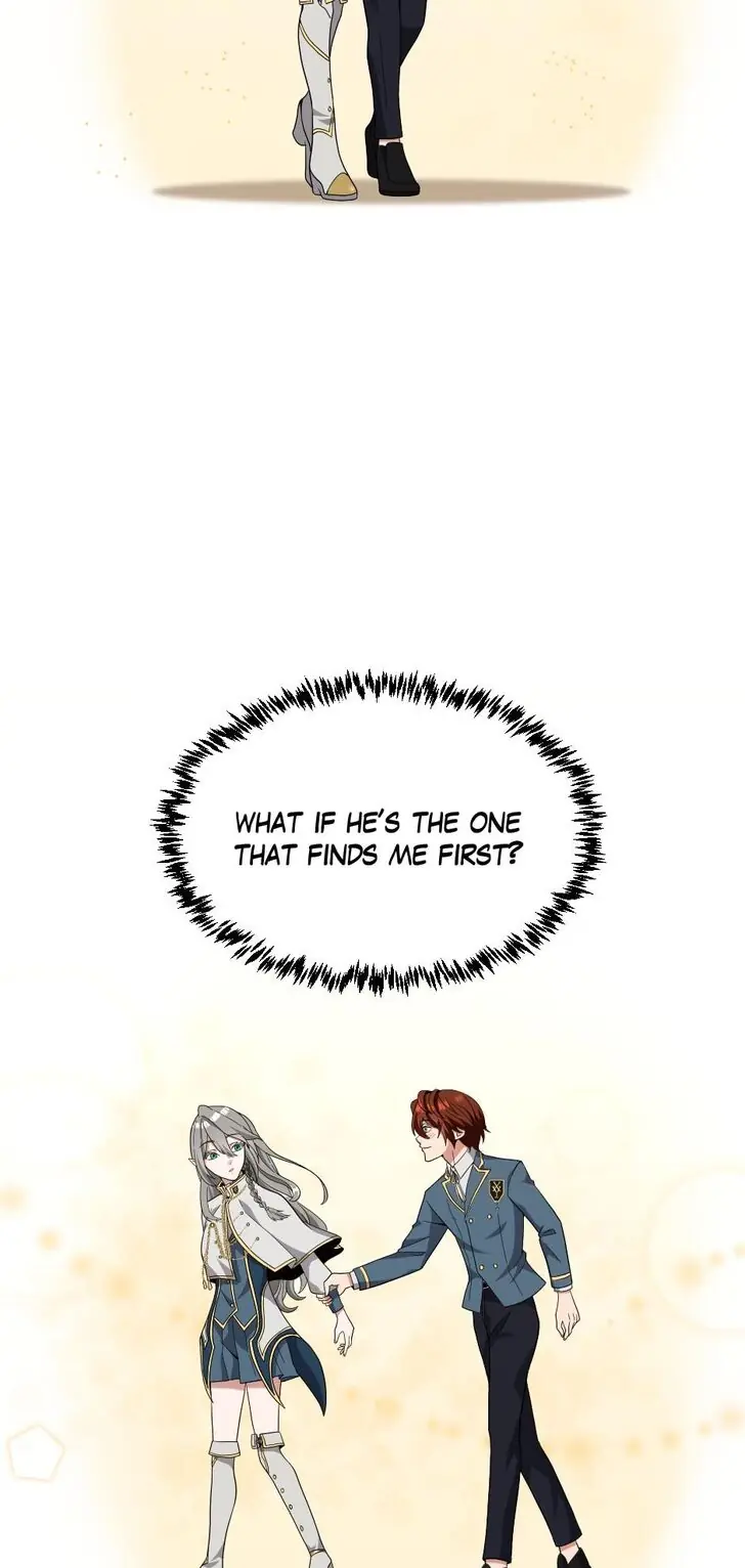 The Beginning After The End Chapter 88 Page 6