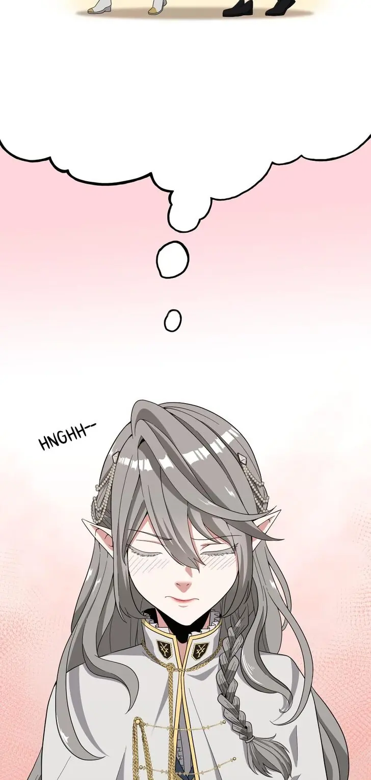 The Beginning After The End Chapter 88 Page 7