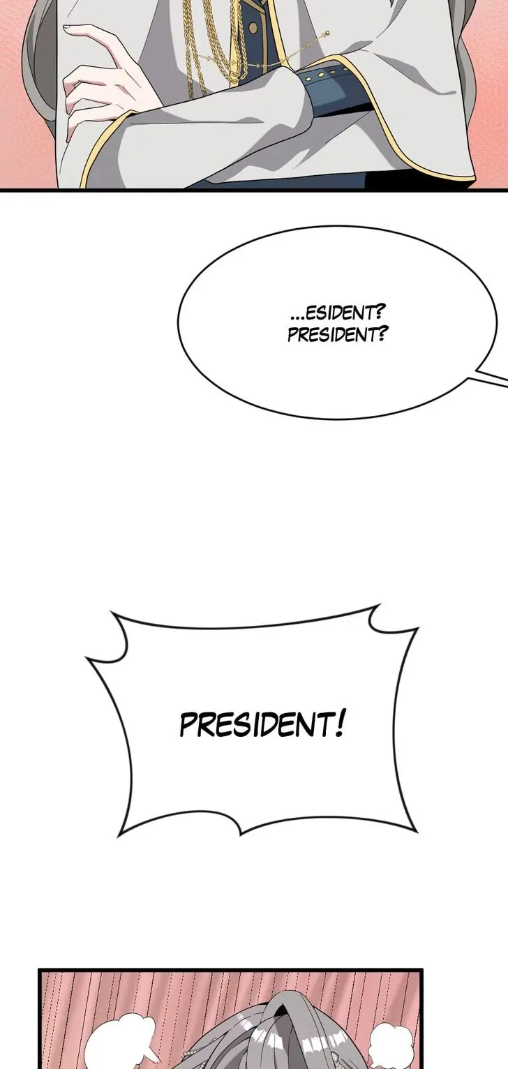 The Beginning After The End Chapter 88 Page 8