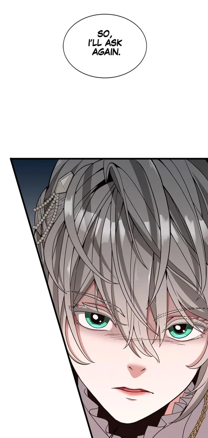 The Beginning After The End Chapter 88 Page 30