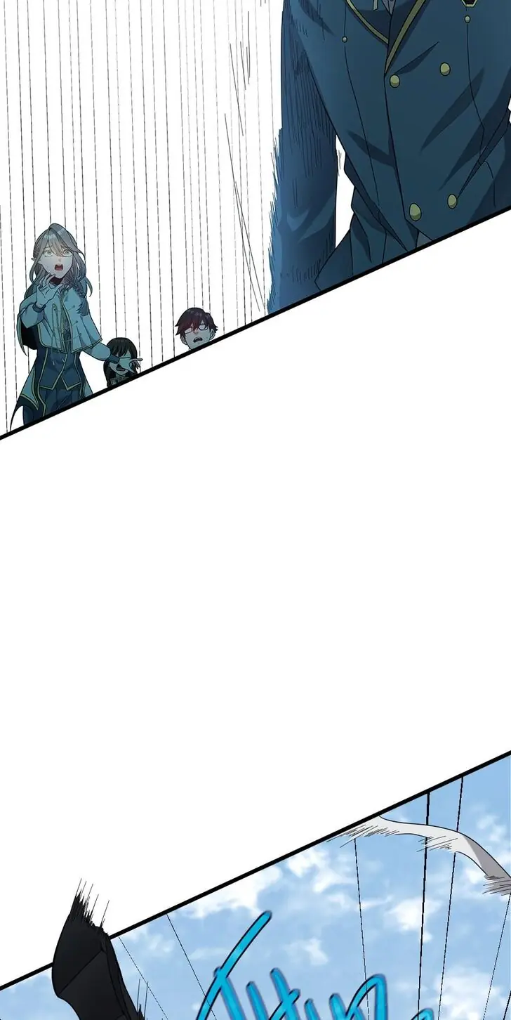 The Beginning After The End Chapter 88 Page 49