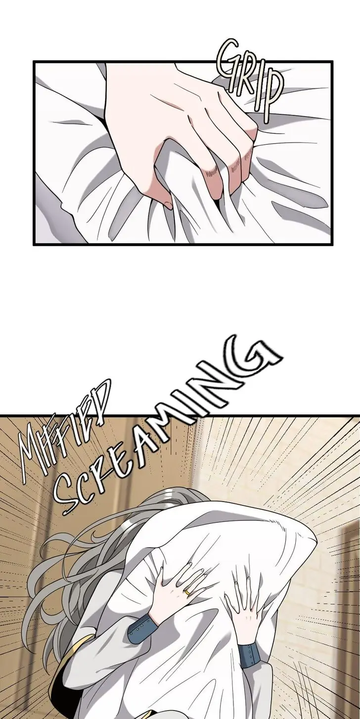 The Beginning After The End Chapter 88 Page 60