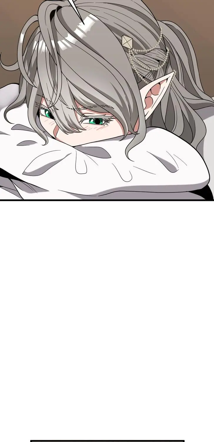 The Beginning After The End Chapter 88 Page 68
