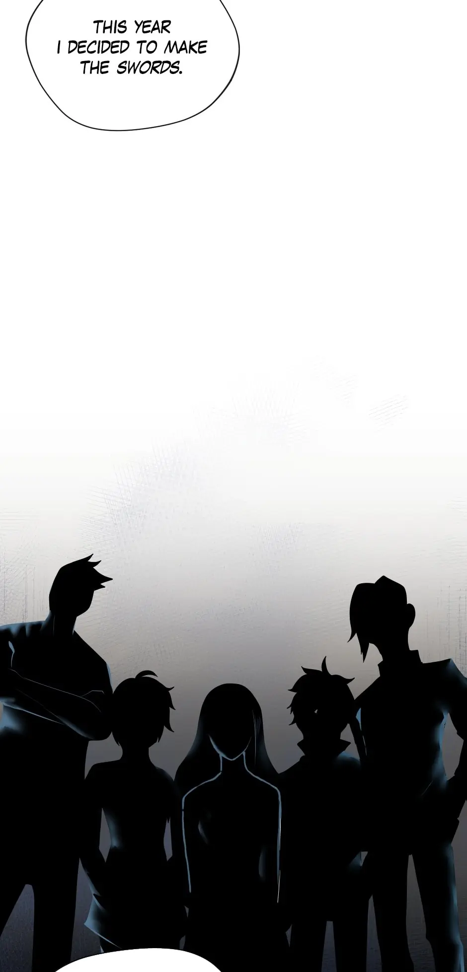 The Beginning After The End Chapter 89 Page 30