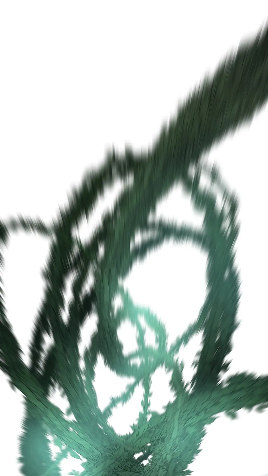 The Beginning After The End Chapter 89 Page 78