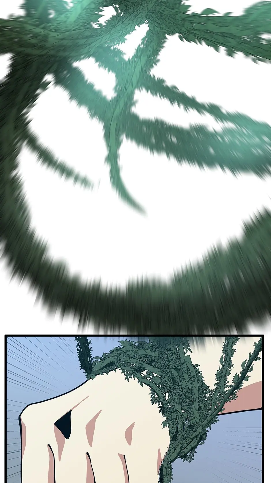The Beginning After The End Chapter 89 Page 79