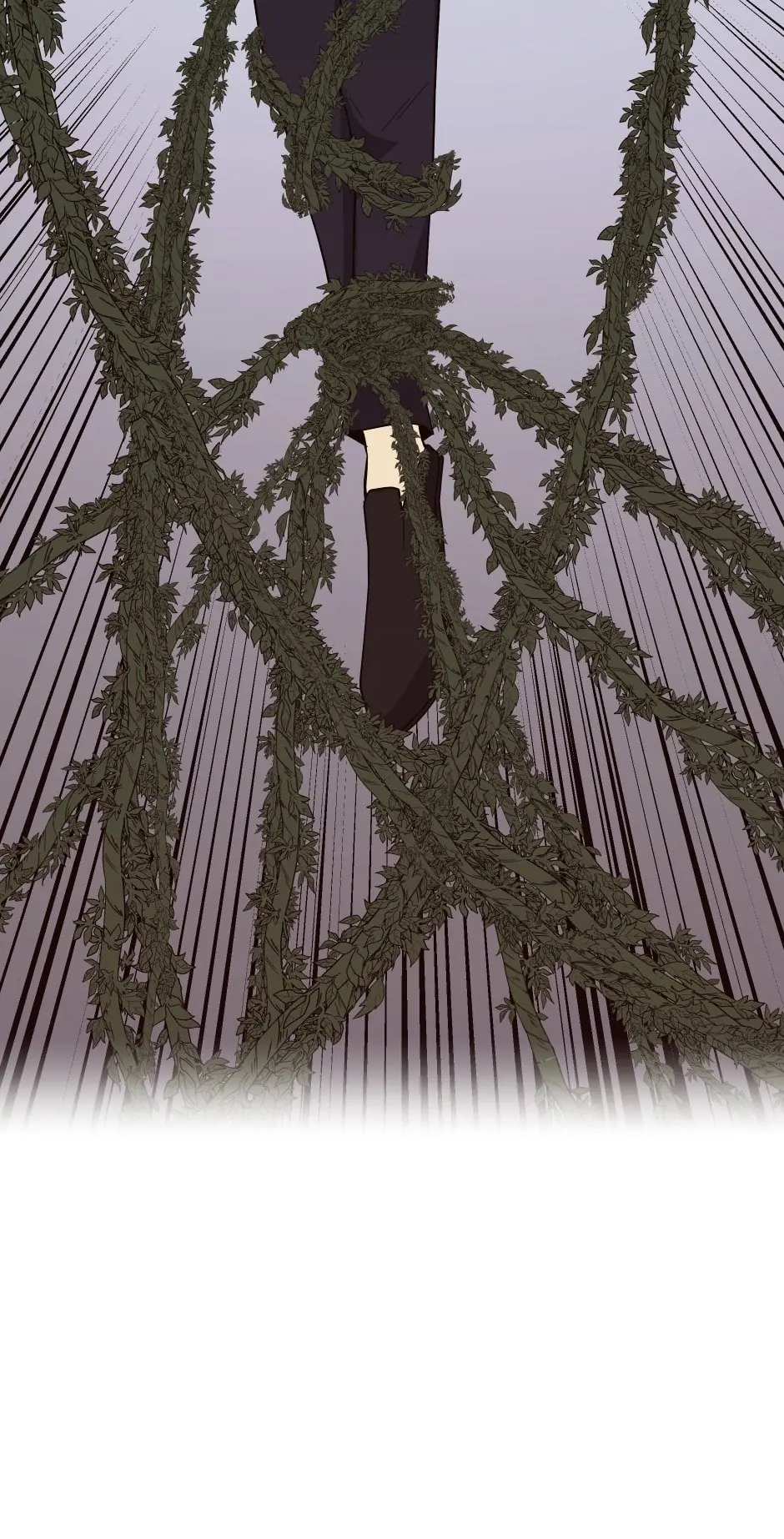 The Beginning After The End Chapter 90 Page 3
