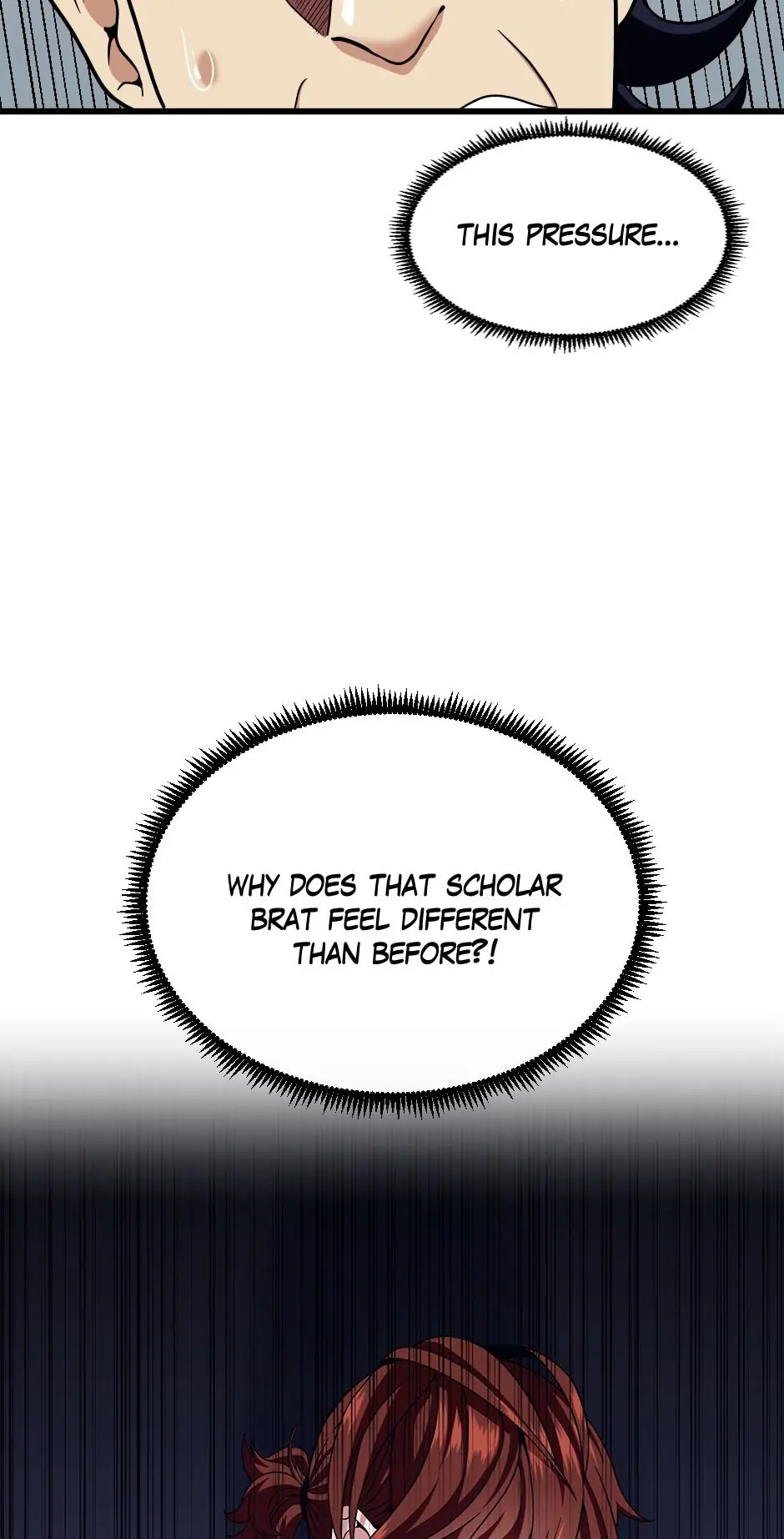 The Beginning After The End Chapter 90 Page 11