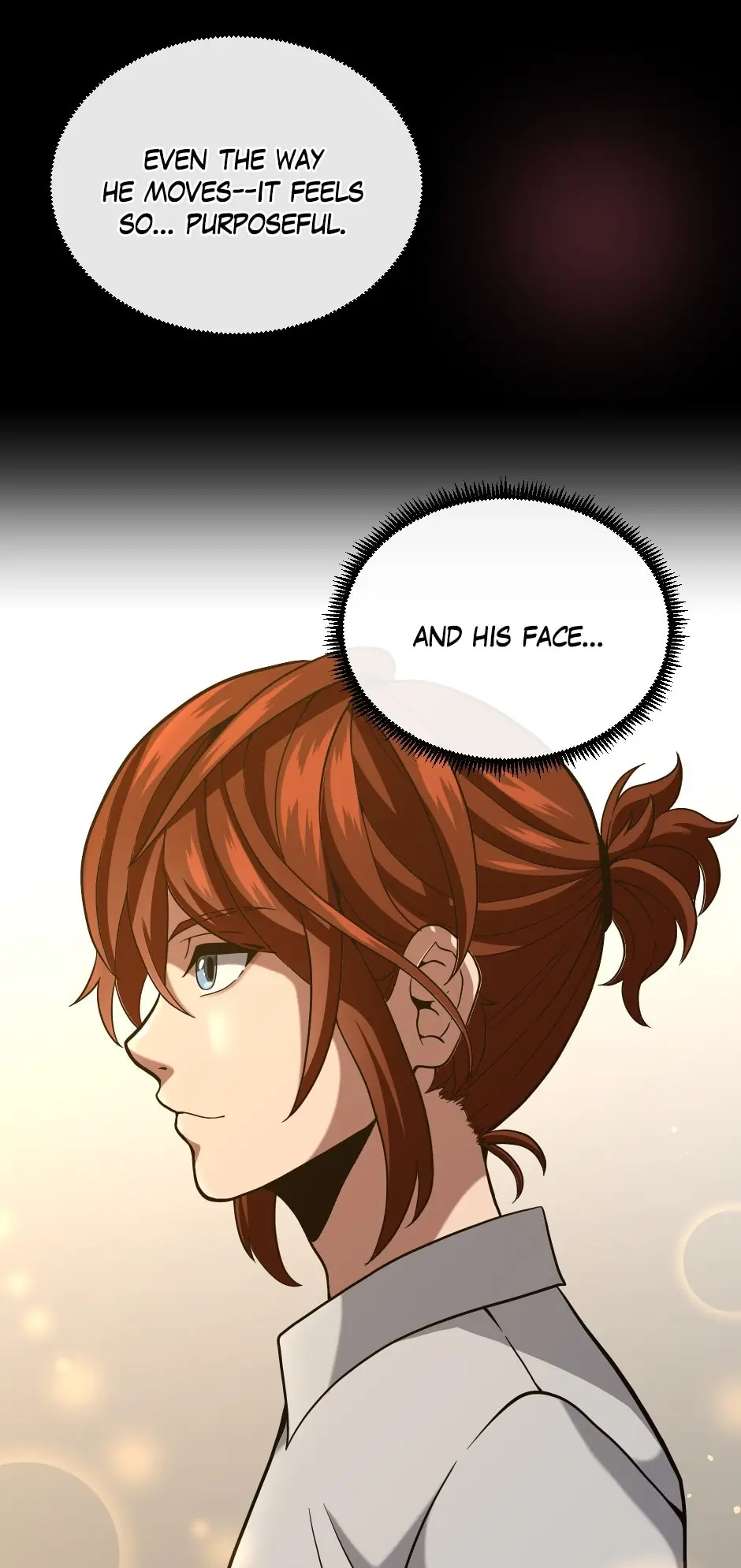 The Beginning After The End Chapter 90 Page 53