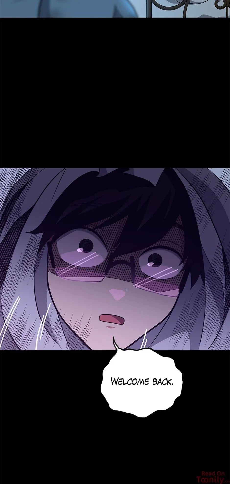The Beginning After The End Chapter 90 Page 65