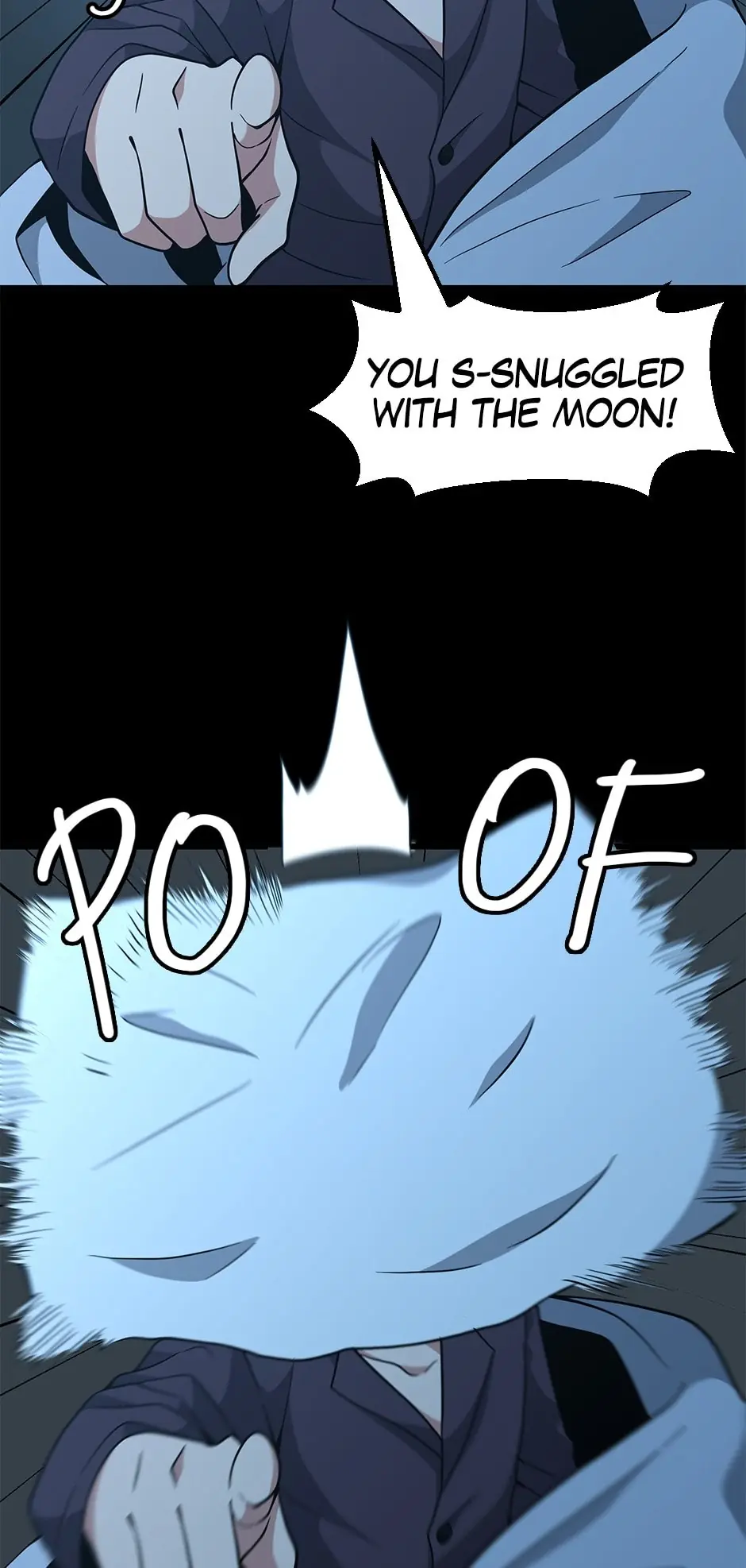 The Beginning After The End Chapter 90 Page 72