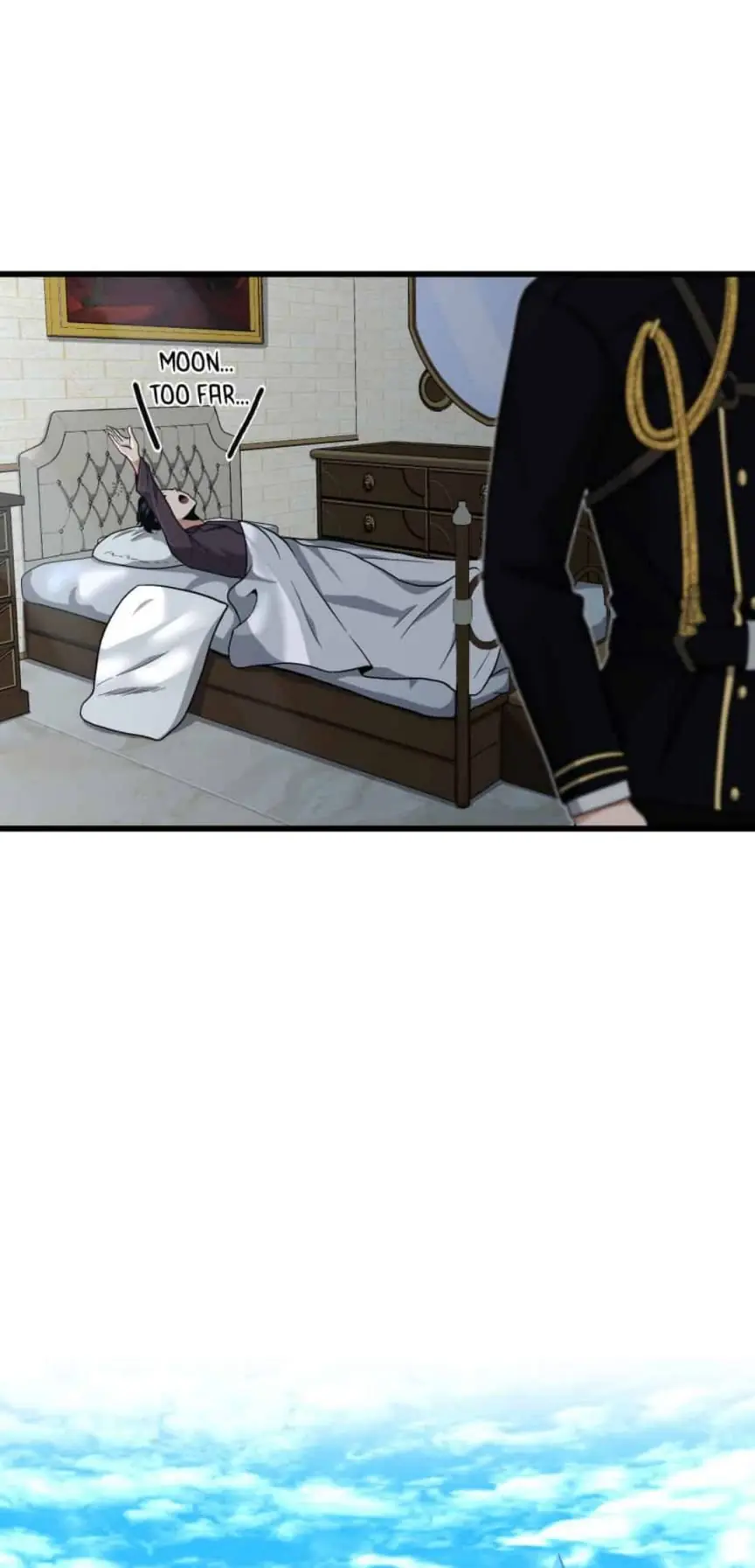 The Beginning After The End Chapter 91 Page 2