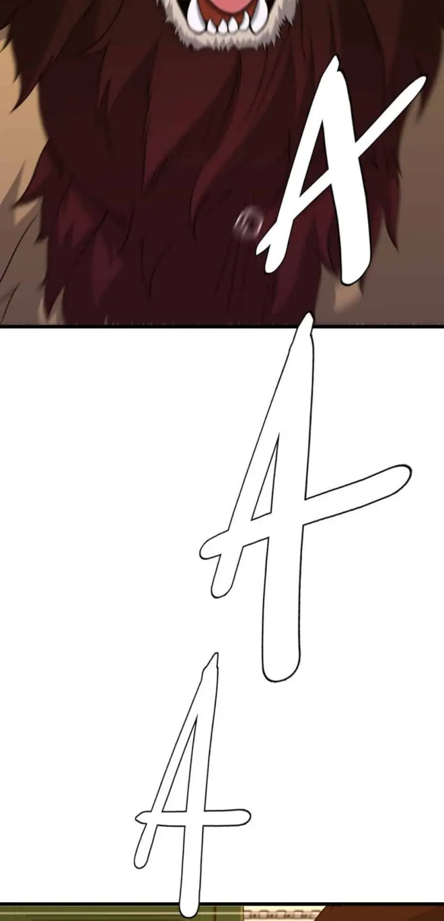 The Beginning After The End Chapter 91 Page 9
