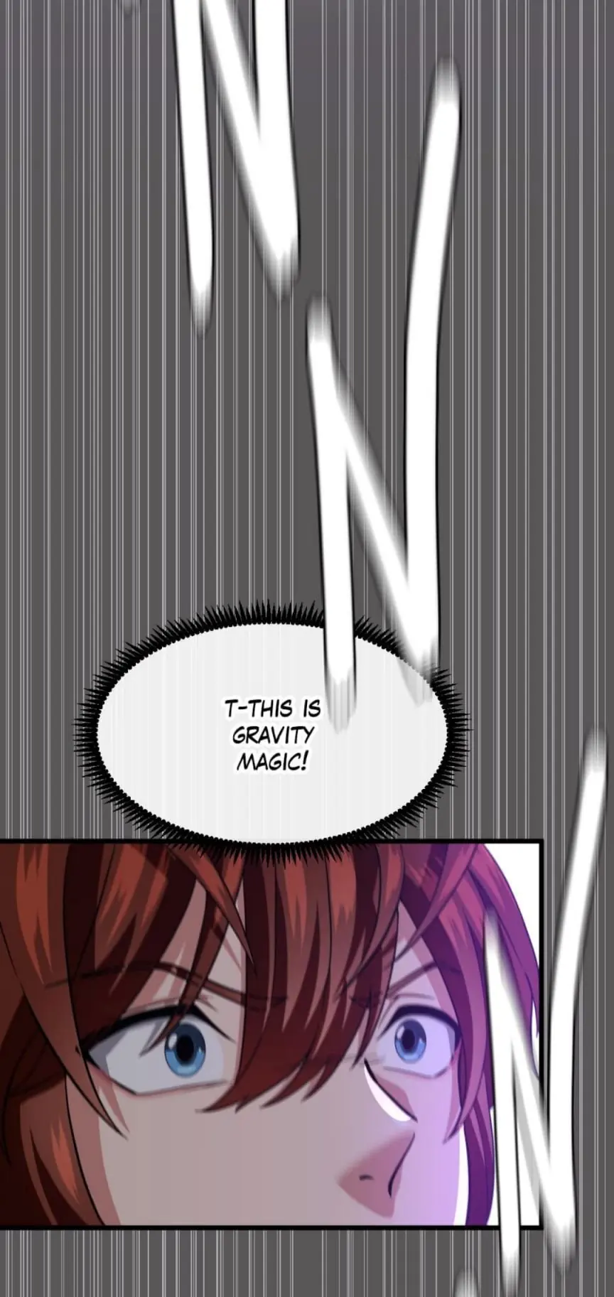 The Beginning After The End Chapter 91 Page 60