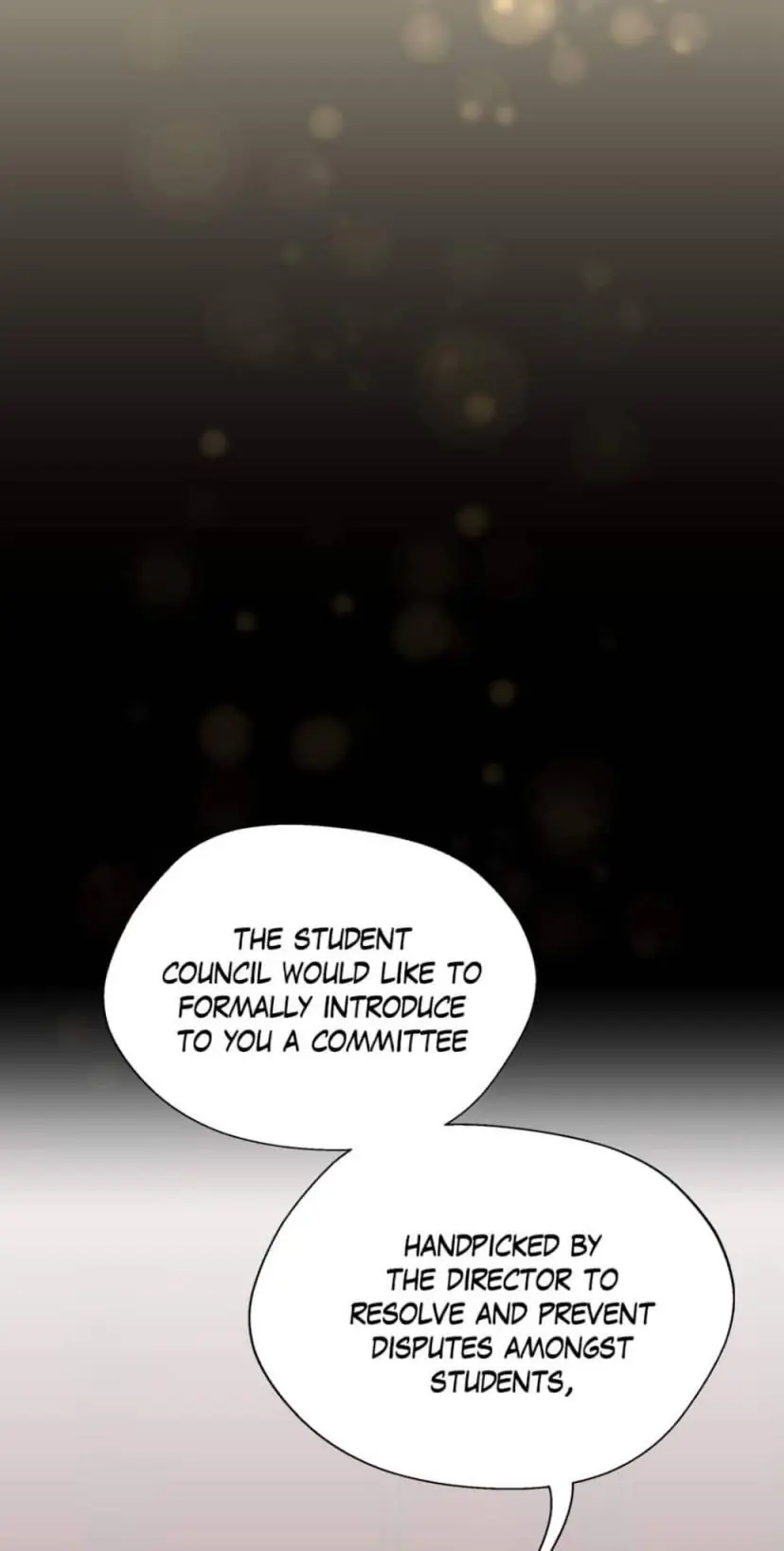 The Beginning After The End Chapter 91 Page 76