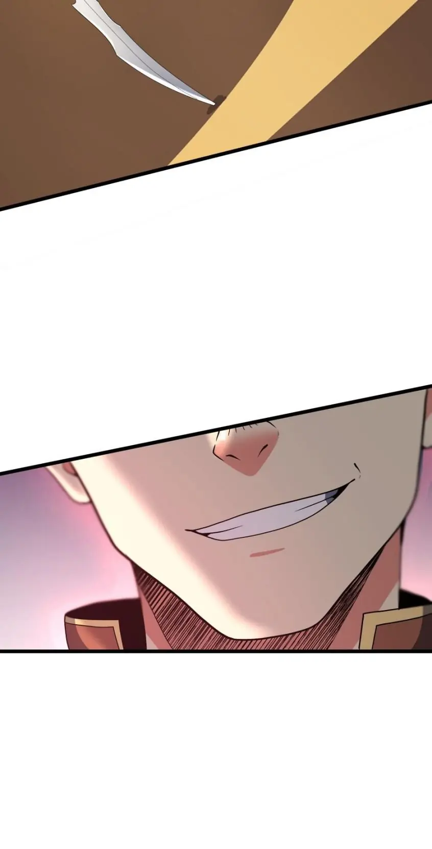 The Beginning After The End Chapter 92 Page 66