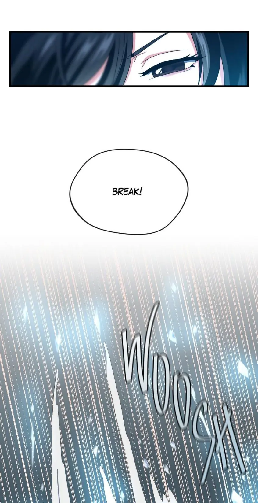 The Beginning After The End Chapter 93 Page 33