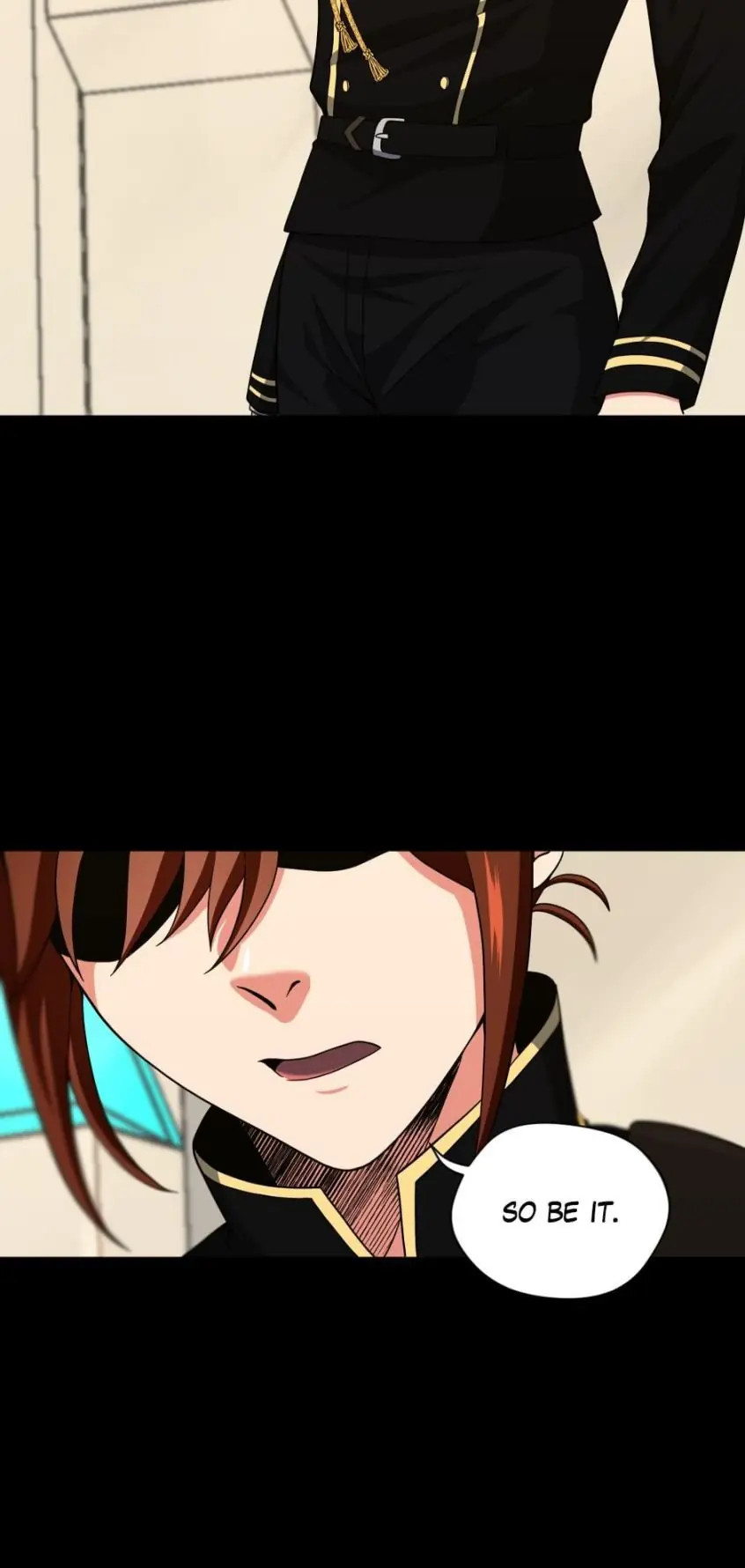 The Beginning After The End Chapter 93 Page 63