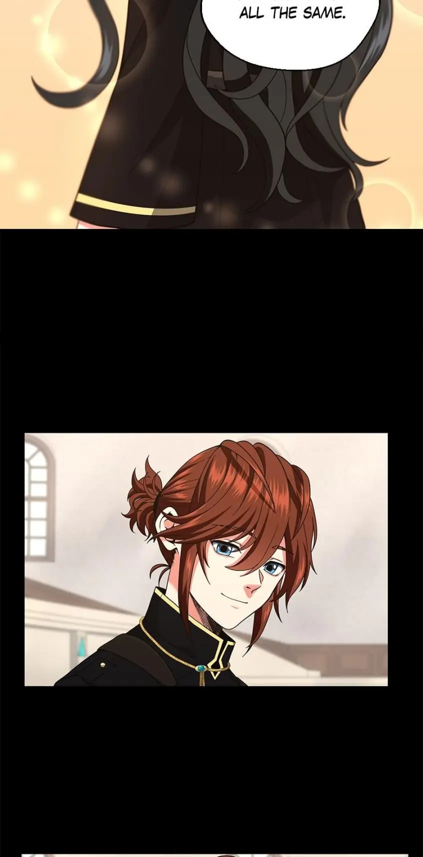 The Beginning After The End Chapter 93 Page 71
