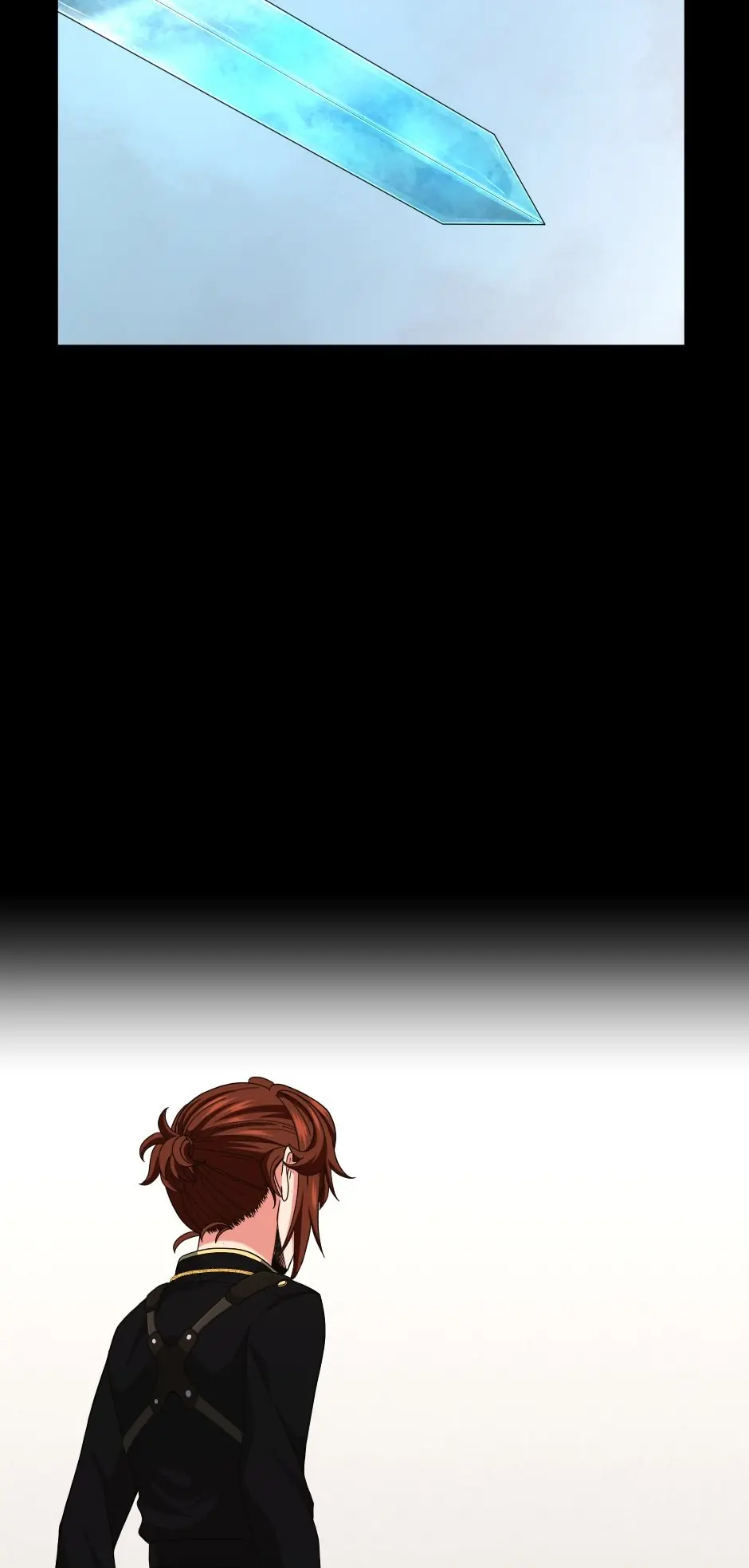 The Beginning After The End Chapter 94 Page 3