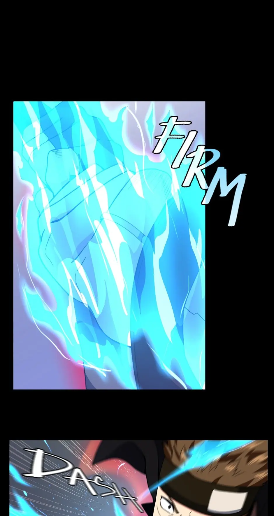 The Beginning After The End Chapter 94 Page 19