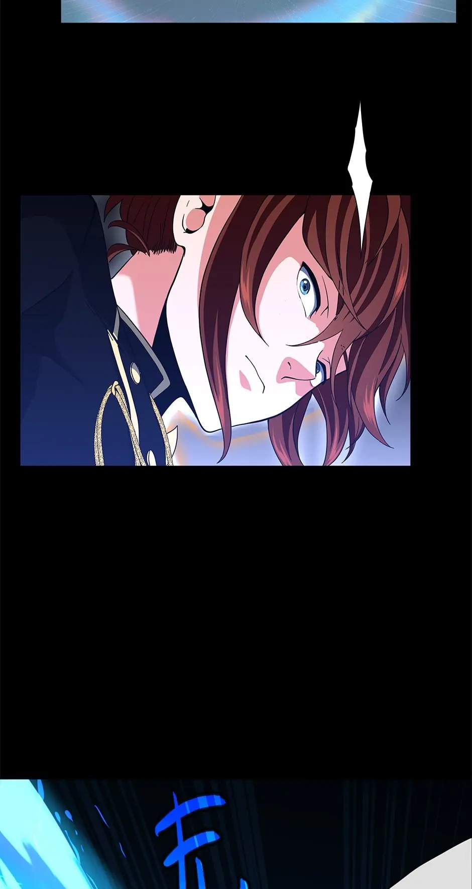 The Beginning After The End Chapter 94 Page 28