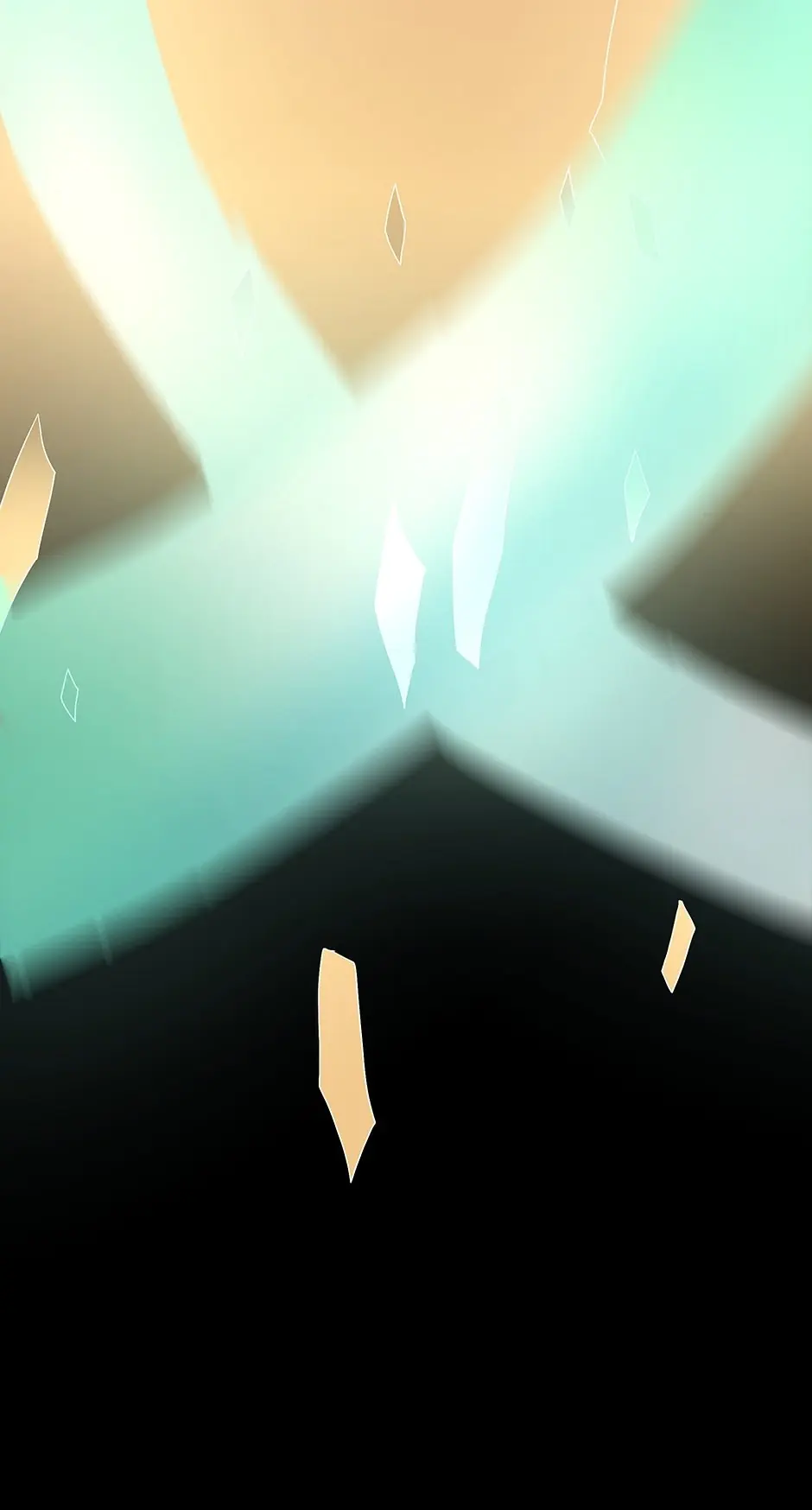 The Beginning After The End Chapter 94 Page 67
