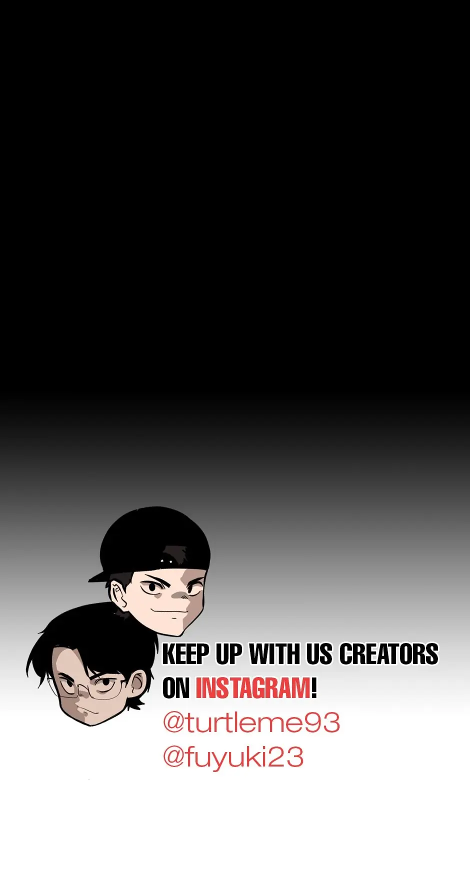 The Beginning After The End Chapter 94 Page 71