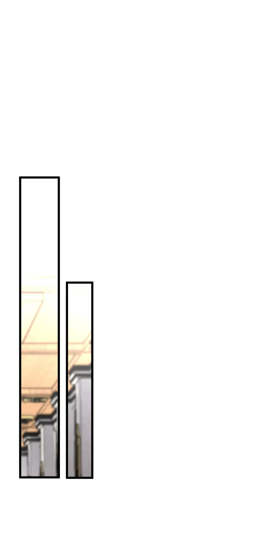 The Beginning After The End Chapter 95 Page 16