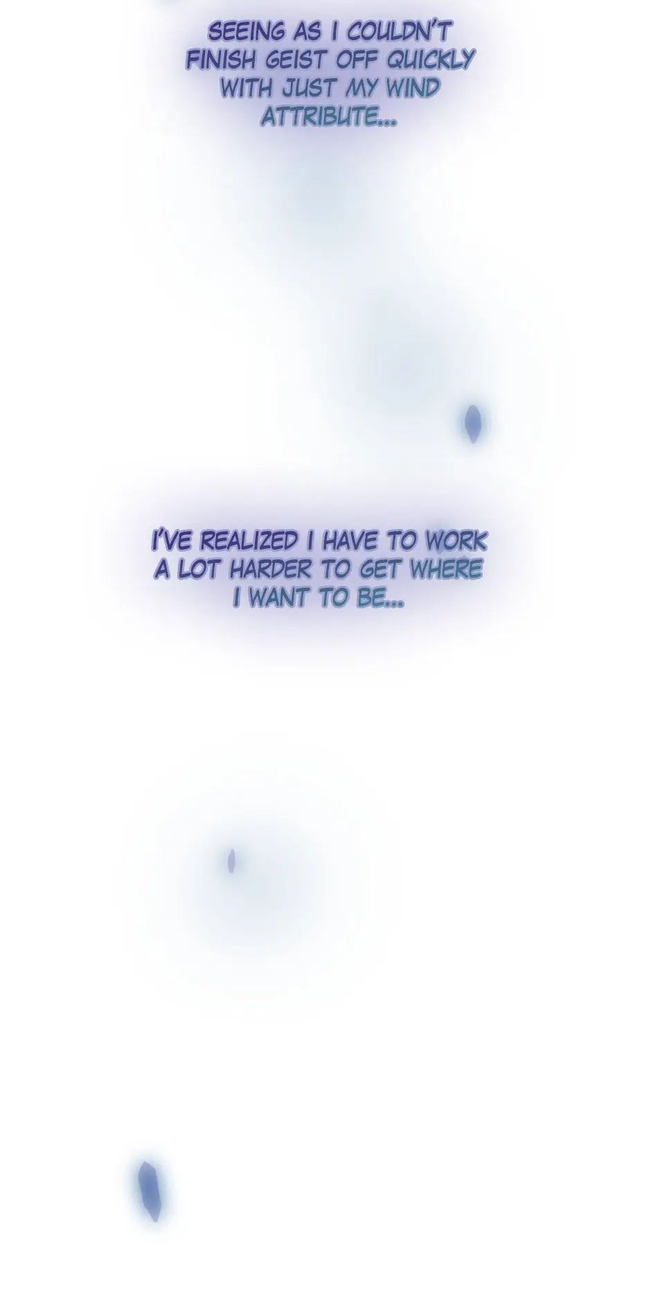 The Beginning After The End Chapter 95 Page 21