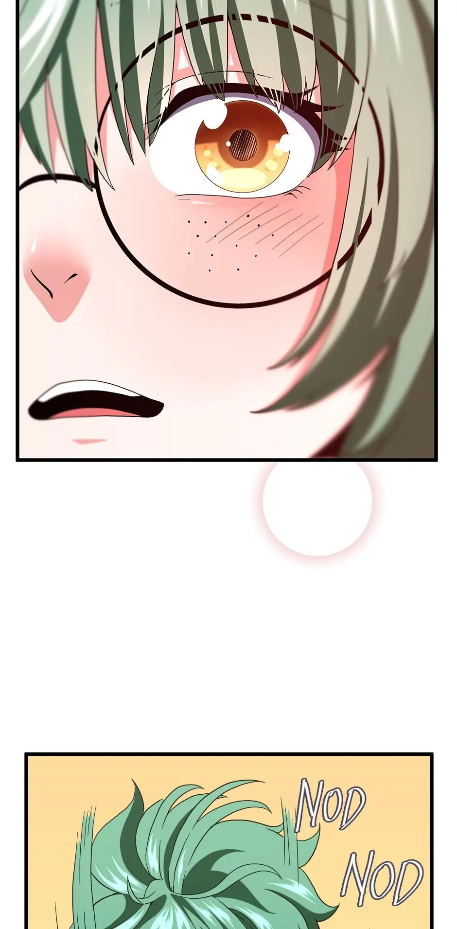 The Beginning After The End Chapter 95 Page 37