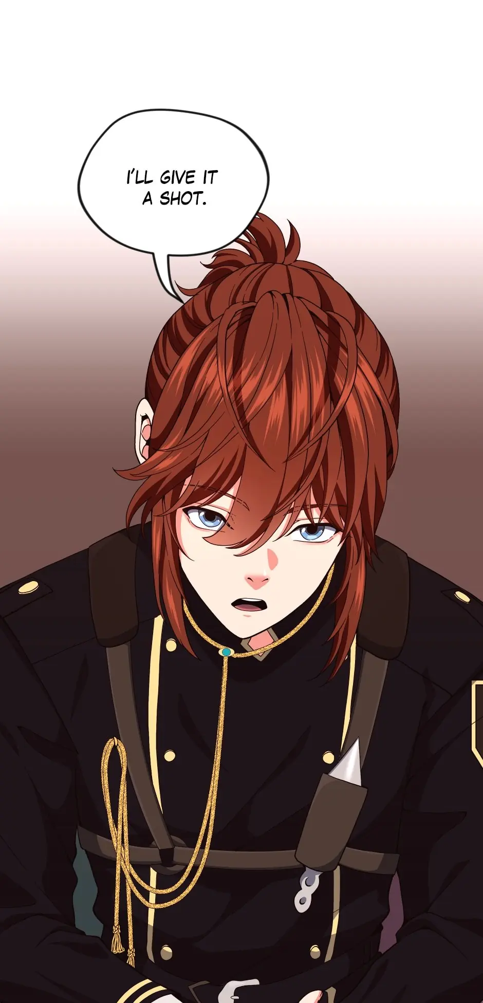 The Beginning After The End Chapter 96 Page 24