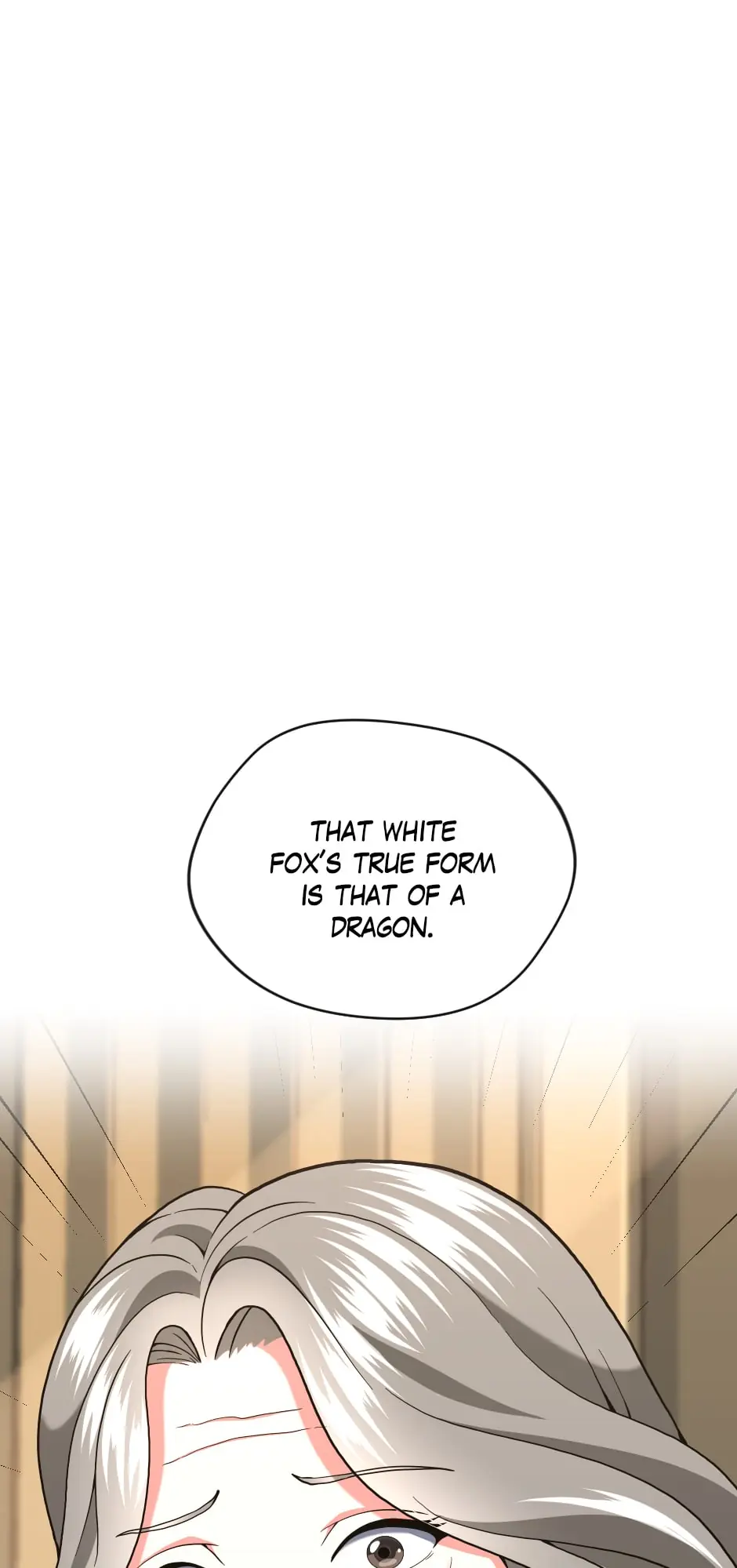 The Beginning After The End Chapter 96 Page 32