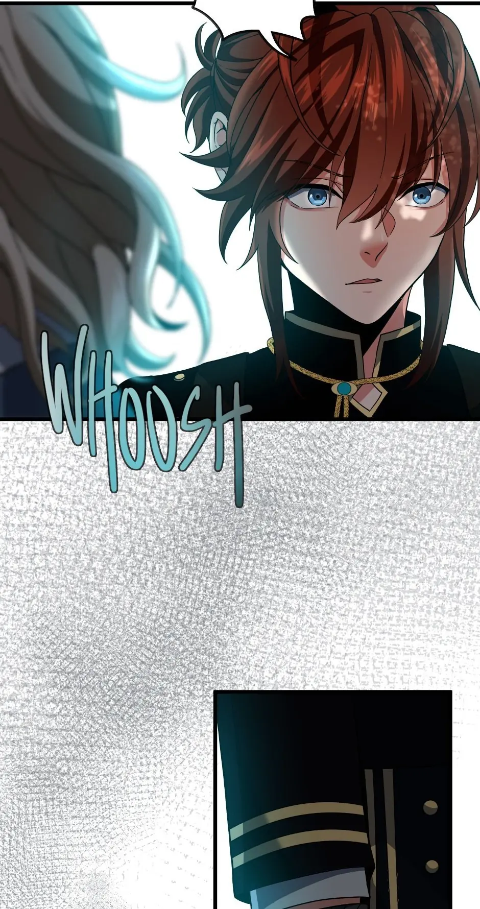 The Beginning After The End Chapter 96 Page 75
