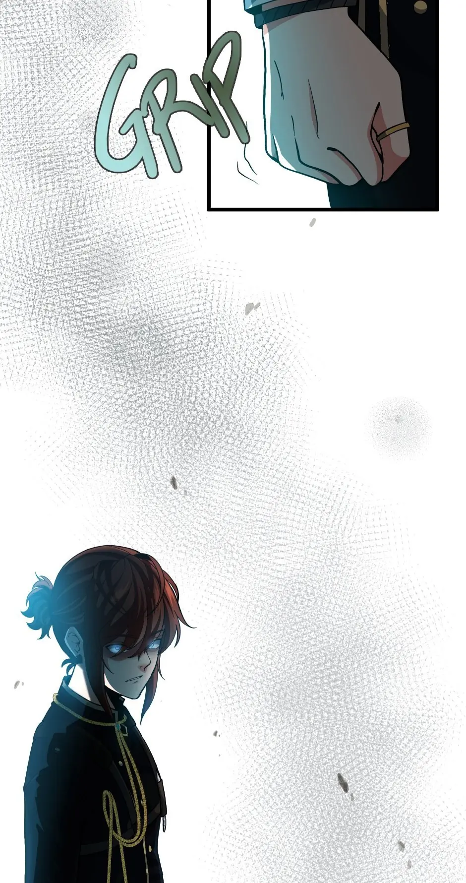 The Beginning After The End Chapter 96 Page 76