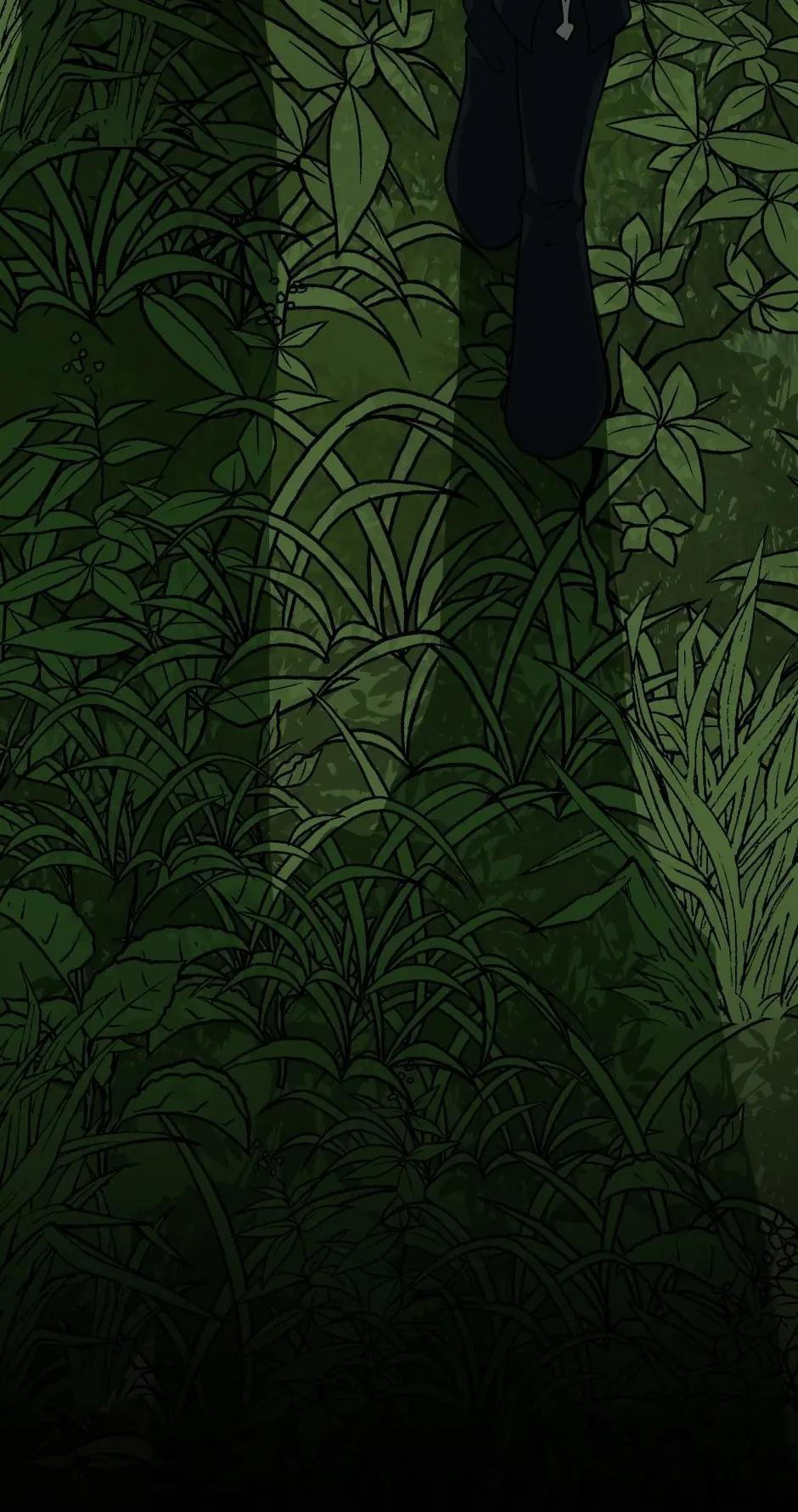 The Beginning After The End Chapter 96 Page 78