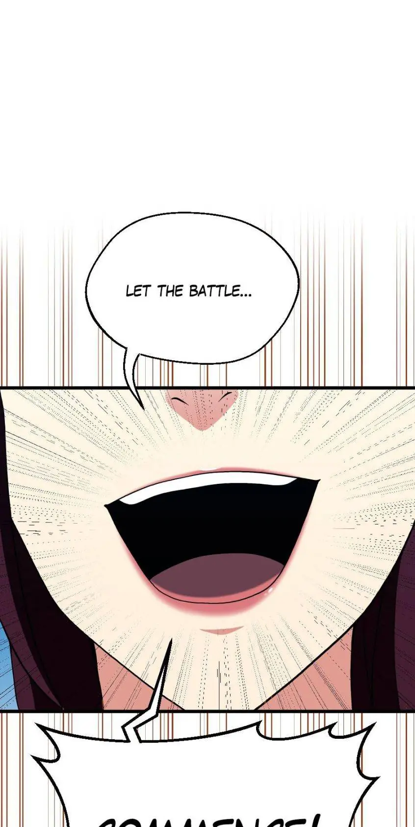 The Beginning After The End Chapter 98 Page 3
