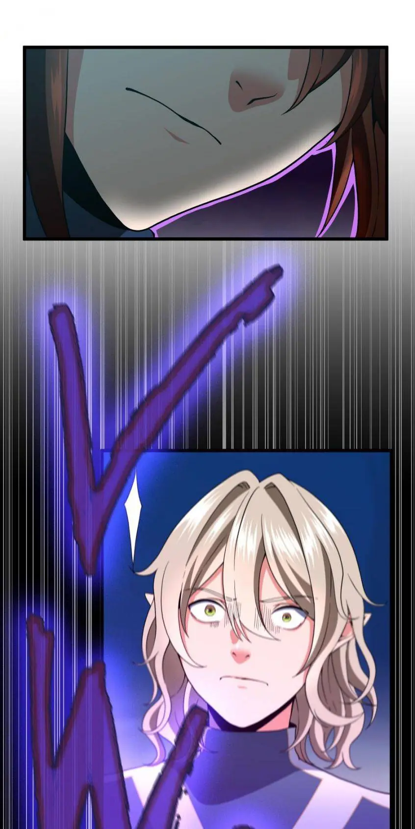 The Beginning After The End Chapter 98 Page 18