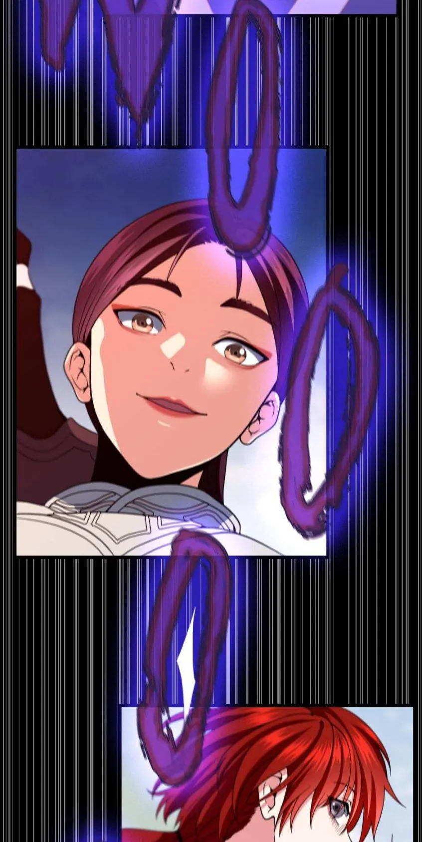 The Beginning After The End Chapter 98 Page 19