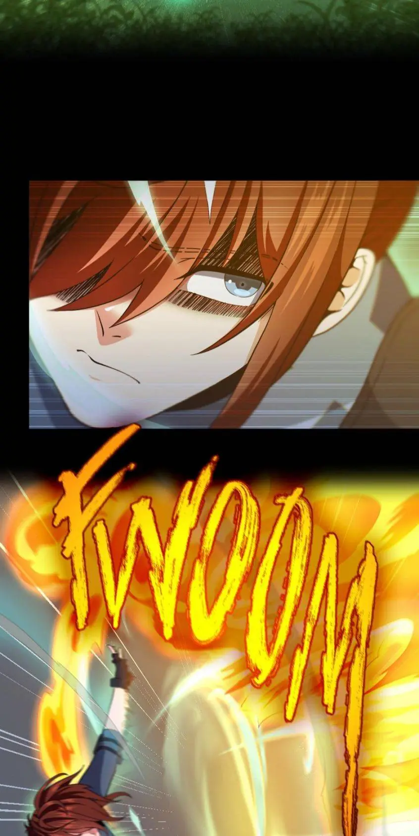 The Beginning After The End Chapter 98 Page 29