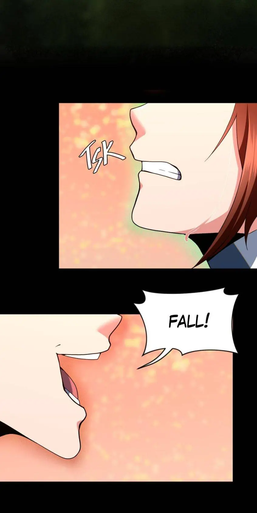 The Beginning After The End Chapter 98 Page 39