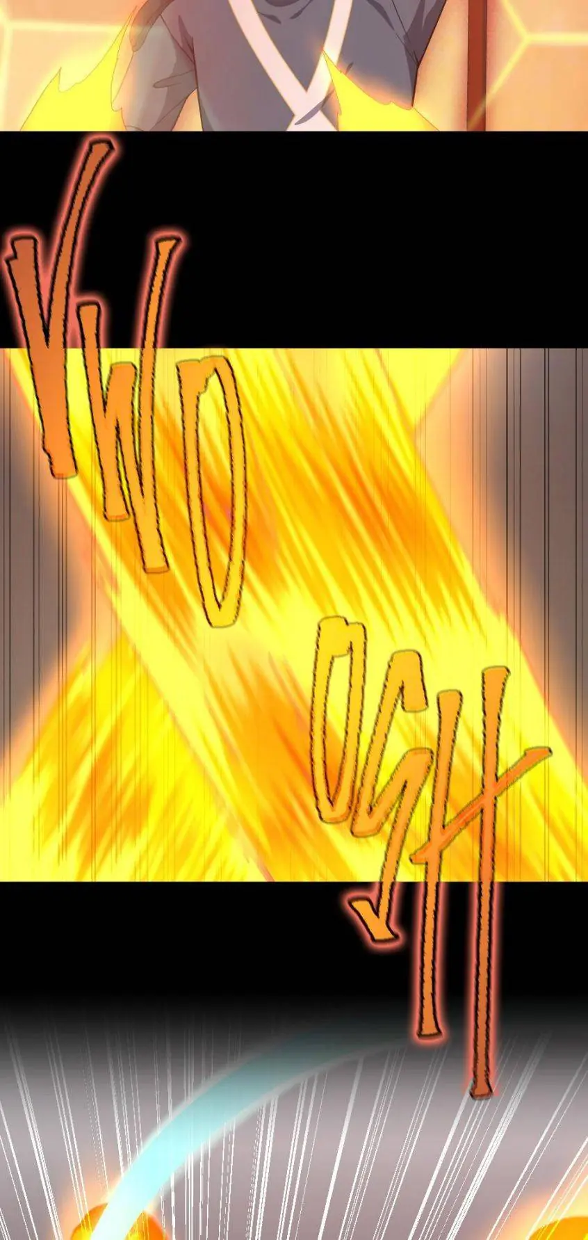 The Beginning After The End Chapter 98 Page 53