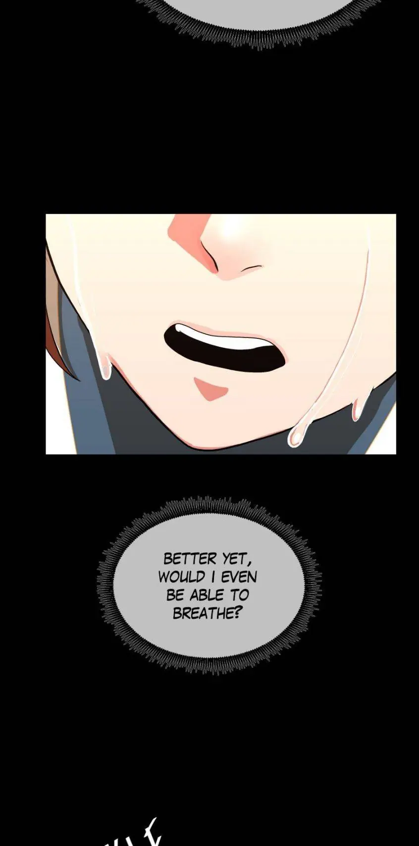 The Beginning After The End Chapter 98 Page 71