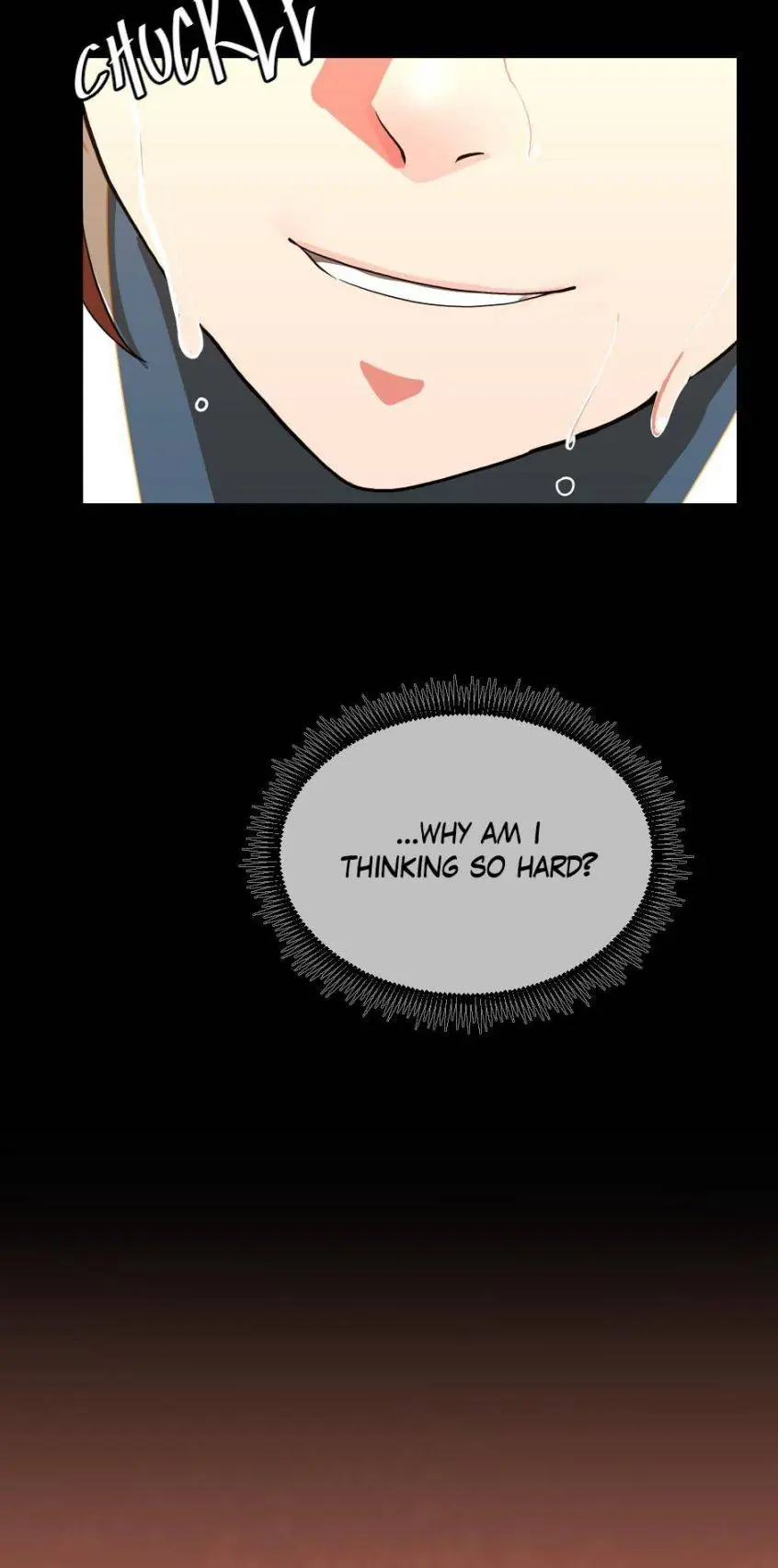The Beginning After The End Chapter 98 Page 72
