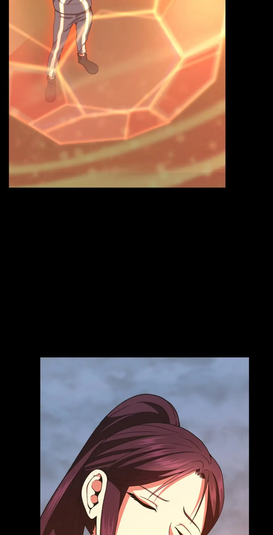 The Beginning After The End Chapter 99 Page 6